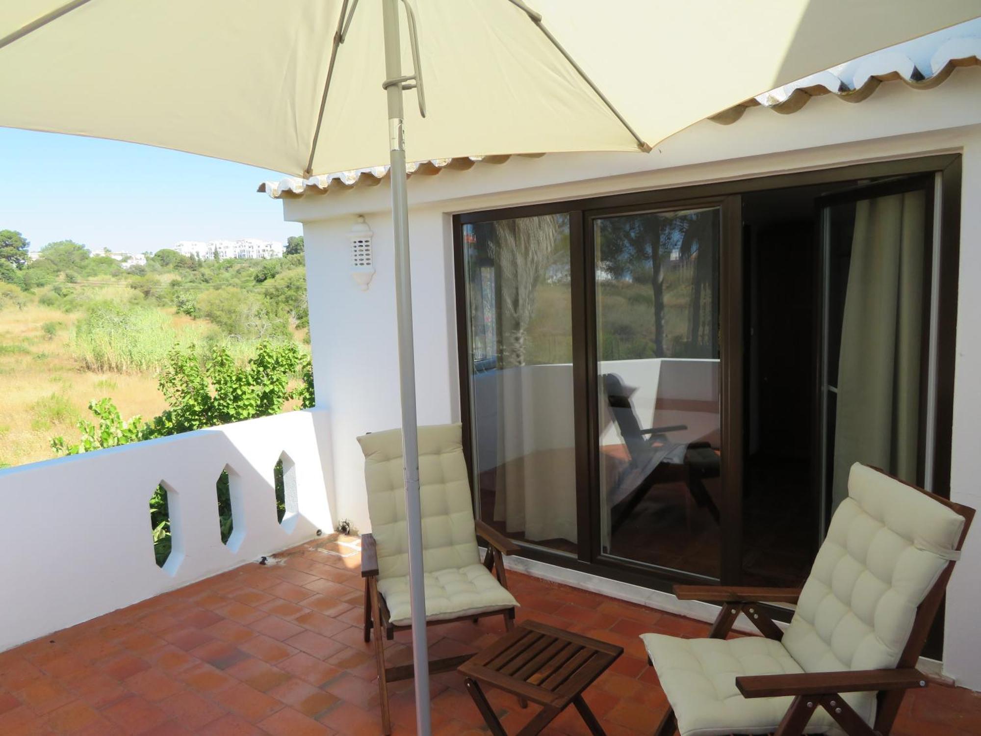Villa Alcaide Portimão Rom bilde